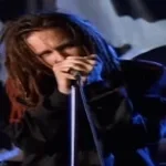 Korn-Shoots&Ladders