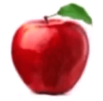 Dubstep Apple