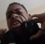 Quandale dingle scream