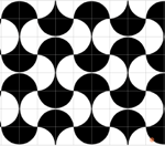 Dragones y Mazmorras Instrumental