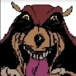 Control, Was Never Yours - Zephaniah