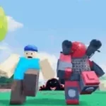 DOD/Die of Death Win || Suvivor Win Screen Theme