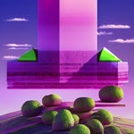 𝐆𝐨𝐨𝐟𝐲 𝐚𝐡𝐡 𝐮𝐧𝐜𝐞 - Sound