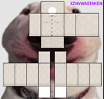 Death Note Semblance of Dualism [HD]