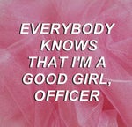 playing dangerous lana del ray