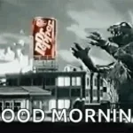 Hold Out with Dr. Pepper