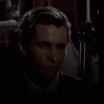 Musica triste (snowfall)