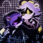 uzi uhh i have to go