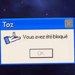 MASKEY BLOQUE