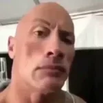 Rock