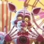 what was that-nightmare