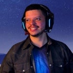 Vamos arregaçar - Bora Pra Play