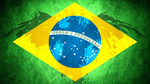 you `re going to brazil