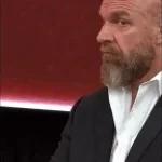 Recording 10/26/25 23:49:37