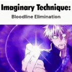 esta tecnica la aprendi en