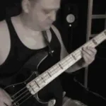 Recording 05/02/26 12:27:41
