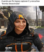 Alam mo pala nag tatanong ka pa GAGO KA BA? HAHAHA
