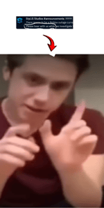 I learnt a new trick