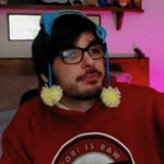 MC VV E no Fim foram Dois (legendado) pt 4