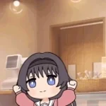 MONTAGEM XONADA X NADA NADA