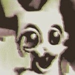 Car's Evil Song (Gnar47)