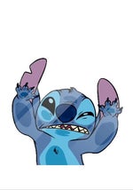 He Mele No Lilo Lilo and Stitch