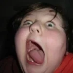 so you dont like consent