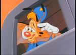 Bonkers - Short Intro