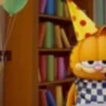 Silly Sleeping (copy)