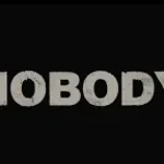 RAMPAGE (Couple days in the summer) - Sound