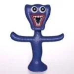 For me I really like mango