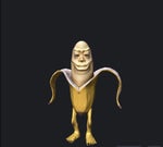 hypothetical question