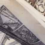 Recording 03/20/26 21:24:42