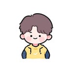 Kamito tried to sing 「Nabe rap」