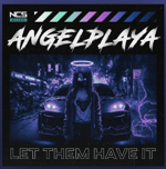 LET EM HAVE IT ft ANGEL PLAYA PART 1