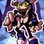 mighty.zip vs exefnf