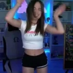 Mientras mas la maso