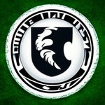 Palmeiras não tem mundial