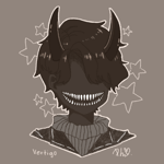 Clapping cheeks (sound effect)