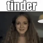 Du er en jente som ikke gidder (waiz)