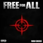 IVAN GREKO FREE FOR ALL