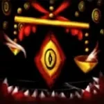 apocalypse bird roar (copy)