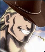 Things That Upset The Church