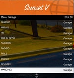 MOUSSIER TOMBOLA LOGOBITOMBO ( LE CLIP ) version OFFICIELLE - Sound