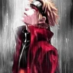 Naruto Soundtrack- Sadness and Sorrow (FULL VERSION) (copy)