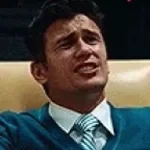 im rubbing peanut butterslow