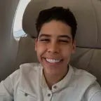 Off The King The Power