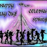 sprinter instrumental 20 sec