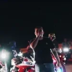 Ivan greko , daima - open verse 🔥