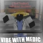 Auf Wiedersehen (Medic Voice Lines)